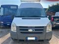 FORD TRANSIT FUORI TUTTO!!!!!MAXI 350L  PASSO LUNGO TETTO ALTO