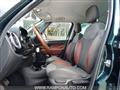 FIAT 500L 1.3 Multijet 85 CV Trekking