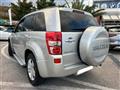 SUZUKI GRAND VITARA 1.9 DDiS 5 porte Executive