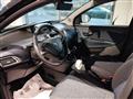 LANCIA YPSILON 1.0 FireFly 5 porte S&S Hybrid Oro