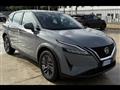 NISSAN QASHQAI 2021 1.3 mhev Acenta 2wd 140cv