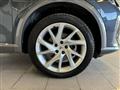 CUPRA FORMENTOR 2.0 TDI 4Drive DSG