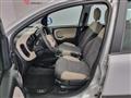 FIAT PANDA 1.3 MJT S&S 4x4