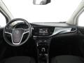 OPEL MOKKA X Mokka Ego/X Advance 1.6 CDTI Ecotec 136cv Start&St