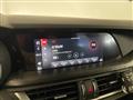 ALFA ROMEO STELVIO 2.2 Turbodiesel 190 CV AT8 Q4 Business