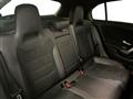 MERCEDES CLASSE A A 180 Automatic AMG Line Premium