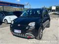 FIAT PANDA CROSS 1.3 MJT 95 CV S&S 4x4 CROSS IVA ESPOSTA