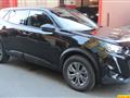 PEUGEOT 2008 PureTech 130 S&S Active