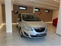 OPEL MERIVA 1.4 100CV Elective