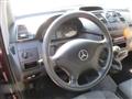 MERCEDES Vito 2.2 cdti 136cv Passo Lungo C Autom 9 Posti Euro 5