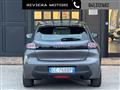 PEUGEOT 208 PureTech 75 Stop&Start 5 porte Active