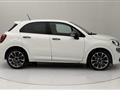 FIAT 500X 1.6 mjt Sport 4x2 120cv my20