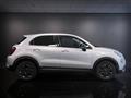 FIAT 500X 1.0 T3 120 CV Club