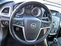 OPEL ASTRA 1.6 CDTI 136 ECOFLEX SES ELECTIVE