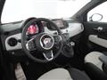 FIAT 500C 500 C 1.0 Hybrid Dolcevita