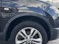 NISSAN QASHQAI 1.5 dCi DPF Acenta