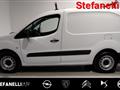 CITROEN BERLINGO BlueHDi 100 Van 3 posti Club L2