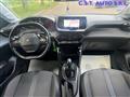 PEUGEOT 208 BlueHDi Stop&Start 5 p Allure Navi Pack PDC