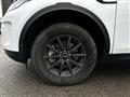 LAND ROVER DISCOVERY SPORT 2.0 TD4 163 CV AWD Auto