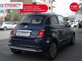 FIAT 500C FIAT 500 Lounge My2020  Unicoproprietario