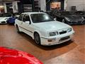 FORD SIERRA RS Cosworth 3 porte Unipro