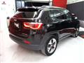 JEEP Compass 1.6 Mjt II 2WD Limited