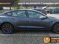 TESLA MODEL 3 Long Range Dual Motor AWD+ Cerchi da 19°