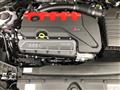 AUDI RS 3 SPORTBACK RS 3 SPB TFSI quattro S tronic