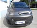 CITROEN SPACETOURER 