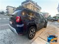 DACIA DUSTER 1.0GPL Prestige 1PROPRIETARIO