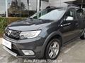 DACIA NUOVA SANDERO STEPWAY Sandero Stepway 0.9 TCe 90 CV Comfort