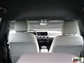 MERCEDES Classe A A 180 d Automatic Sport