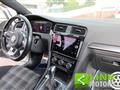 VOLKSWAGEN GOLF GTD 184CV?OFFERTA?