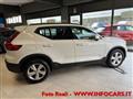 VOLVO XC40 D3 Geartronic Business Iva Esposta