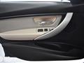 BMW SERIE 3 TOURING d Touring Business Advantage aut.