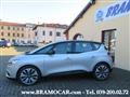 RENAULT SCENIC 1.3 TCe 115cv ENERGY SPORT EDITION - NAVIGATORE