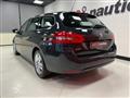 PEUGEOT 308 1.5 BLUEHDI ALLURE