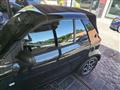 SMART FORTWO CABRIO CABRIO TURBO LED NAVI UNIPRO! 90