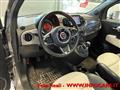 FIAT 500 1.0 Hybrid Dolcevita NEOPATENTATI