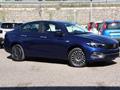 FIAT TIPO 1.6 Mjt S&S  CITY