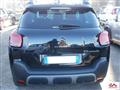 CITROEN C3 Aircross 1.2 puretech Shine s&s 130cv eat6