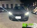 AUDI Q2 1.6 TDI S TRONIC