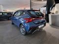 HYUNDAI I20 1.0 T-GDI 48V DCT Connectline