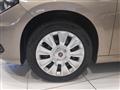 FIAT TIPO 1.3 Mjt S&S 5 porte Easy