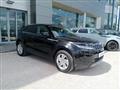 LAND ROVER RANGE ROVER EVOQUE Range Rover Evoque 2.0D I4-L.Flw 150 CV AWD Auto S