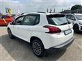 PEUGEOT 2008 (2013) BlueHDi 75 Active