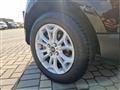 FORD ECOSPORT 1.5 TDCi 95 CV Titanium