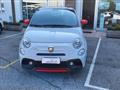 ABARTH 595 1.4 Turbo T-Jet 145 CV