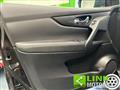 NISSAN QASHQAI 1.5 dCi 115 N-Tec, KM CERT, CLIMA BIZONA.