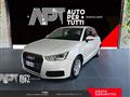 AUDI A1 SPORTBACK A1 Sportback 1.0 tfsi Design 82cv